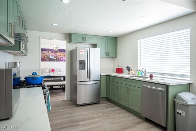 4493 Fernbrook Rd, Las Vegas, NV 89103 - photo 8