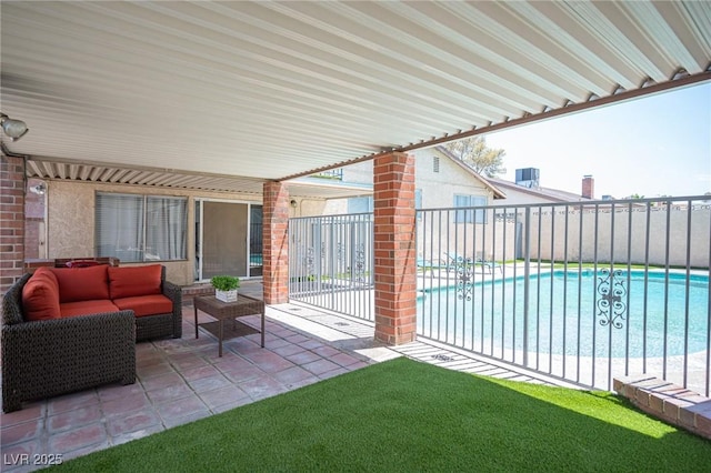 4493 Fernbrook Rd, Las Vegas, NV 89103 - photo 24