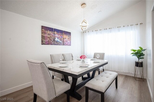 4493 Fernbrook Rd, Las Vegas, NV 89103 - photo 25