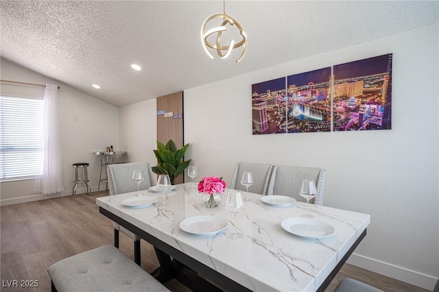4493 Fernbrook Rd, Las Vegas, NV 89103 - photo 26