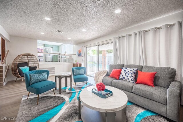4493 Fernbrook Rd, Las Vegas, NV 89103 - photo 27