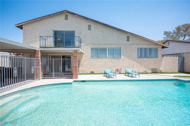 4493 Fernbrook Rd, Las Vegas, NV 89103 - photo 29