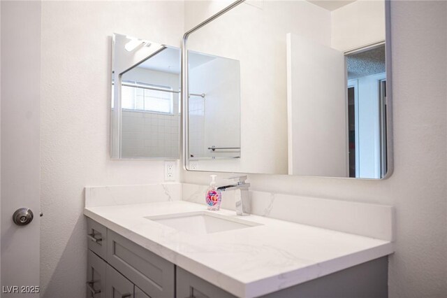 4493 Fernbrook Rd, Las Vegas, NV 89103 - photo 14