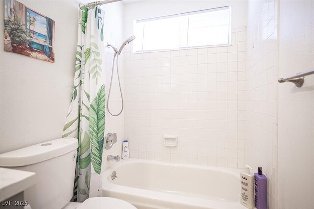 4493 Fernbrook Rd, Las Vegas, NV 89103 - photo 15