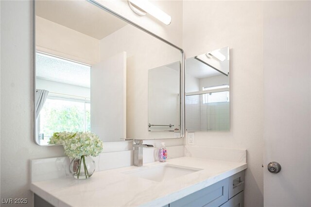 4493 Fernbrook Rd, Las Vegas, NV 89103 - photo 16