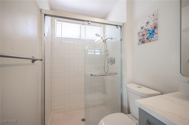 4493 Fernbrook Rd, Las Vegas, NV 89103 - photo 17