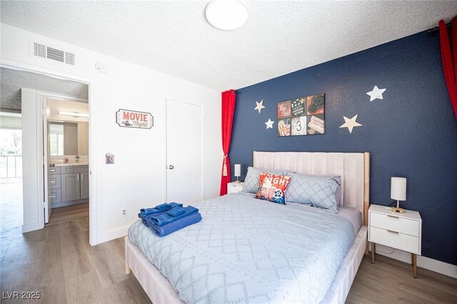 4493 Fernbrook Rd, Las Vegas, NV 89103 - photo 19
