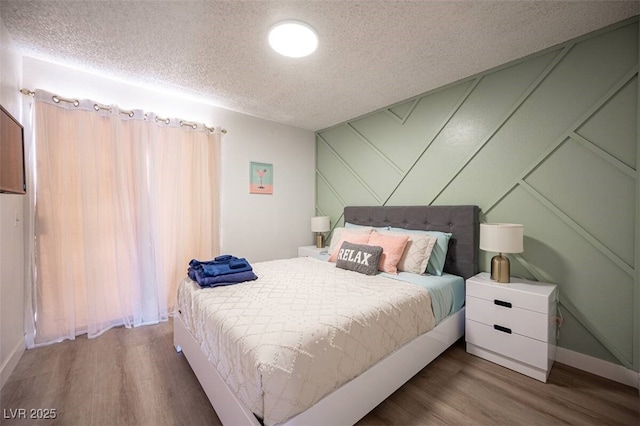 4493 Fernbrook Rd, Las Vegas, NV 89103 - photo 20