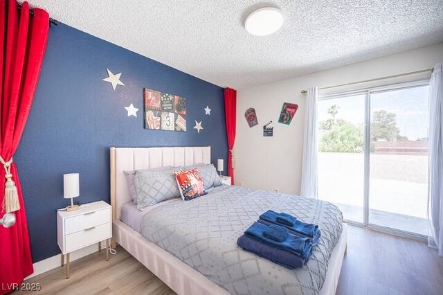 4493 Fernbrook Rd, Las Vegas, NV 89103 - photo 21