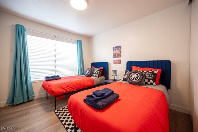 4493 Fernbrook Rd, Las Vegas, NV 89103 - photo 22