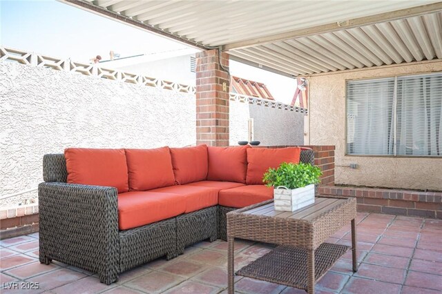 4493 Fernbrook Rd, Las Vegas, NV 89103 - photo 23