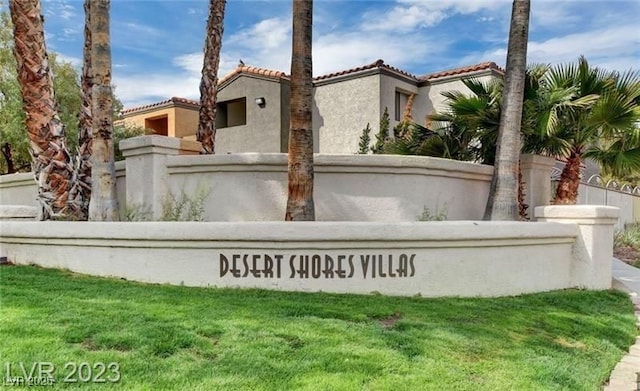 3151 Soaring Gulls Dr Unit 1066, Las Vegas, NV 89128 - photo 1