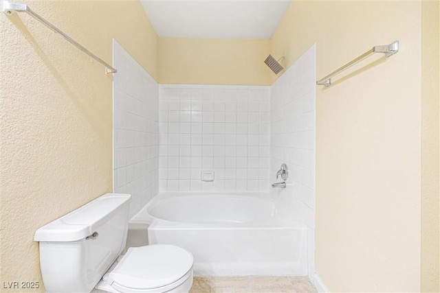3151 Soaring Gulls Dr Unit 1066, Las Vegas, NV 89128 - photo 15