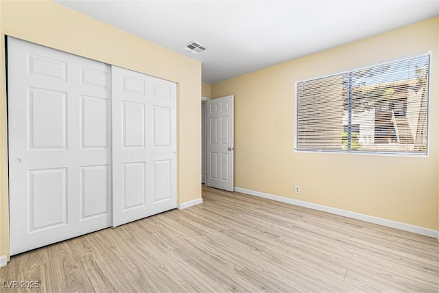 3151 Soaring Gulls Dr Unit 1066, Las Vegas, NV 89128 - photo 16