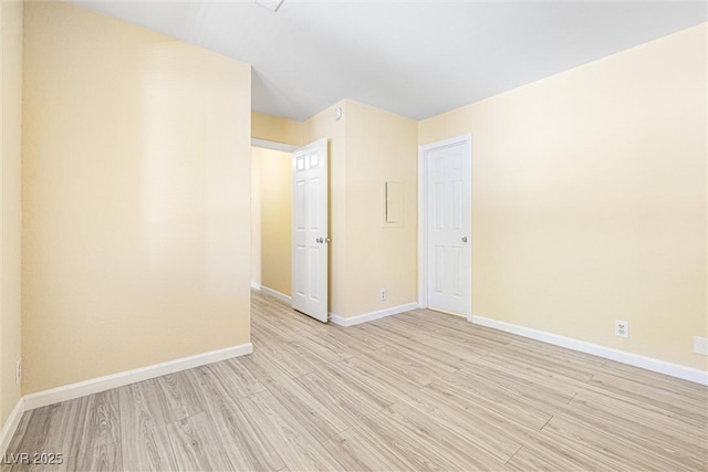 3151 Soaring Gulls Dr Unit 1066, Las Vegas, NV 89128 - photo 17