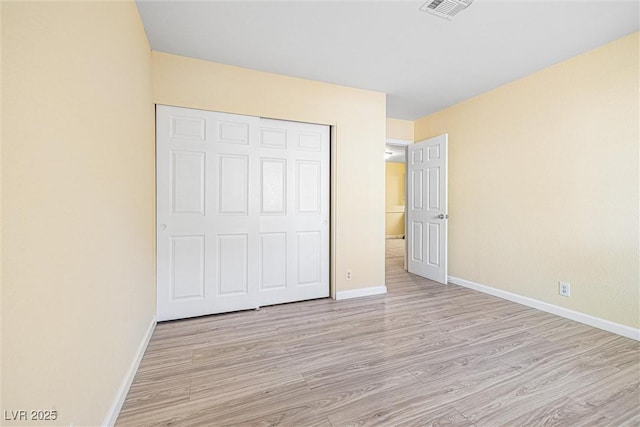 3151 Soaring Gulls Dr Unit 1066, Las Vegas, NV 89128 - photo 18