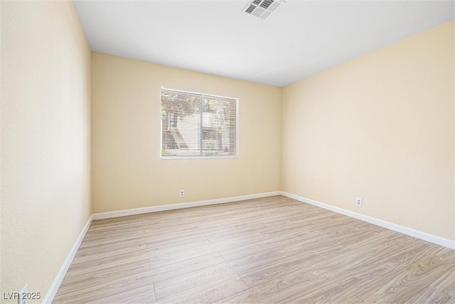 3151 Soaring Gulls Dr Unit 1066, Las Vegas, NV 89128 - photo 19