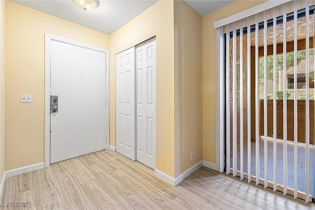 3151 Soaring Gulls Dr Unit 1066, Las Vegas, NV 89128 - photo 20