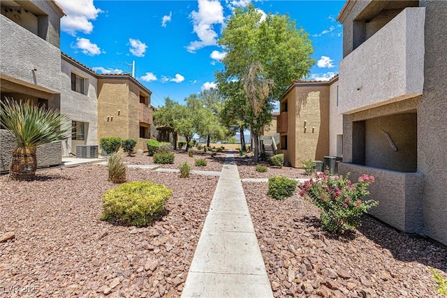 3151 Soaring Gulls Dr Unit 1066, Las Vegas, NV 89128 - photo 4