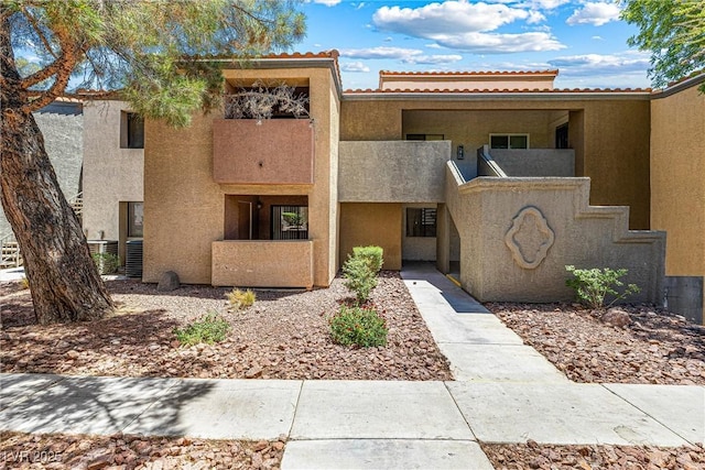 3151 Soaring Gulls Dr Unit 1066, Las Vegas, NV 89128 - photo 5