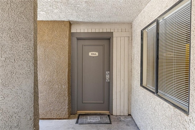 3151 Soaring Gulls Dr Unit 1066, Las Vegas, NV 89128 - photo 6