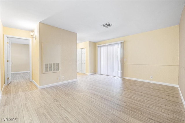 3151 Soaring Gulls Dr Unit 1066, Las Vegas, NV 89128 - photo 7