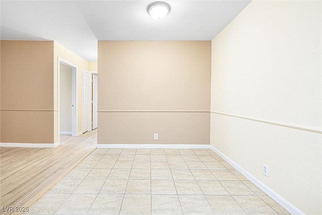 3151 Soaring Gulls Dr Unit 1066, Las Vegas, NV 89128 - photo 8