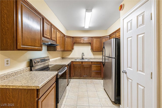 3151 Soaring Gulls Dr Unit 1066, Las Vegas, NV 89128 - photo 9