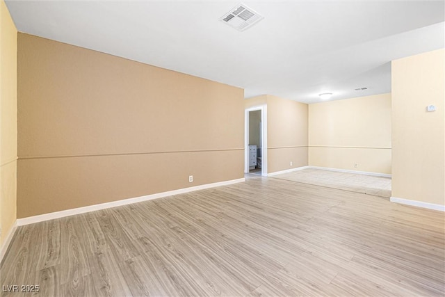 3151 Soaring Gulls Dr Unit 1066, Las Vegas, NV 89128 - photo 10