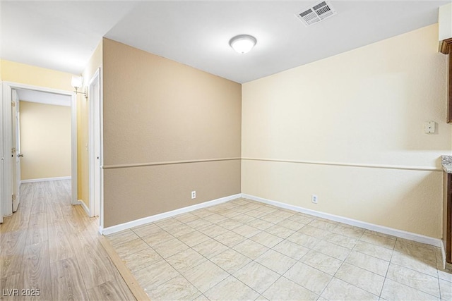 3151 Soaring Gulls Dr Unit 1066, Las Vegas, NV 89128 - photo 11