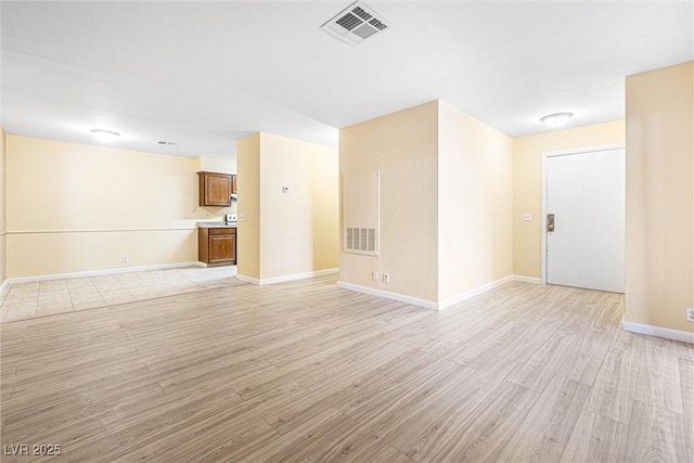 3151 Soaring Gulls Dr Unit 1066, Las Vegas, NV 89128 - photo 12