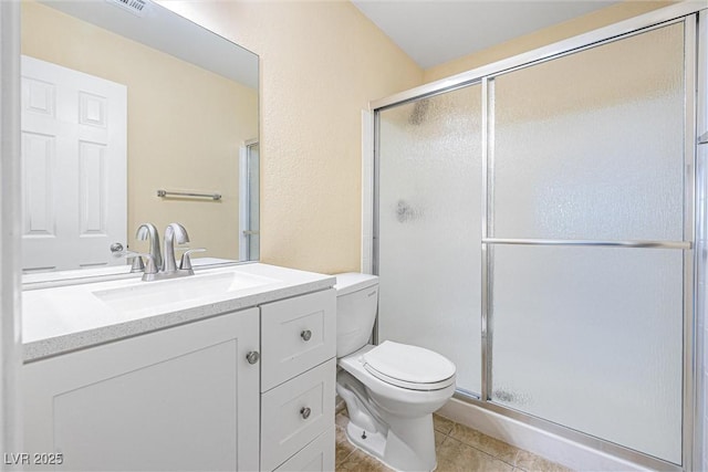 3151 Soaring Gulls Dr Unit 1066, Las Vegas, NV 89128 - photo 13