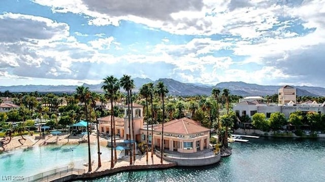 3151 Soaring Gulls Dr Unit 1066, Las Vegas, NV 89128 - photo 3