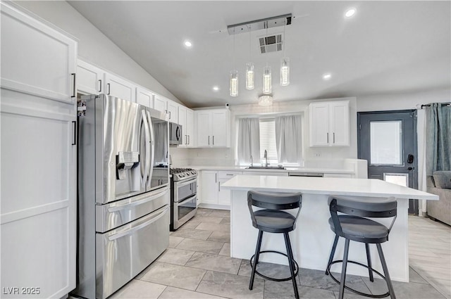 715 Heritage Point Dr, Henderson, NV 89002 - photo 24