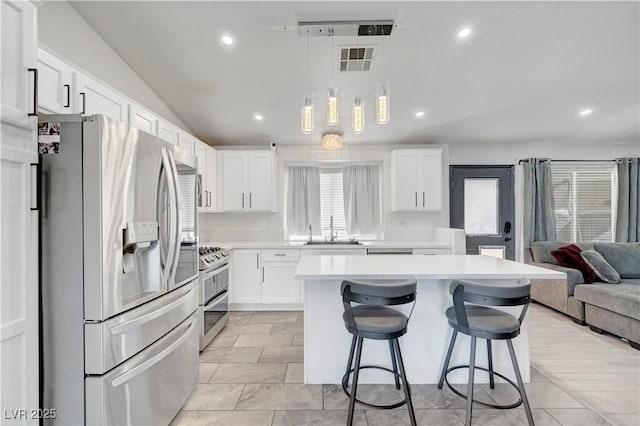 715 Heritage Point Dr, Henderson, NV 89002 - photo 25