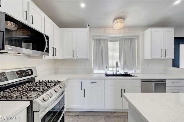 715 Heritage Point Dr, Henderson, NV 89002 - photo 26