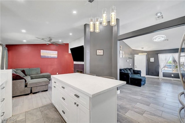 715 Heritage Point Dr, Henderson, NV 89002 - photo 27