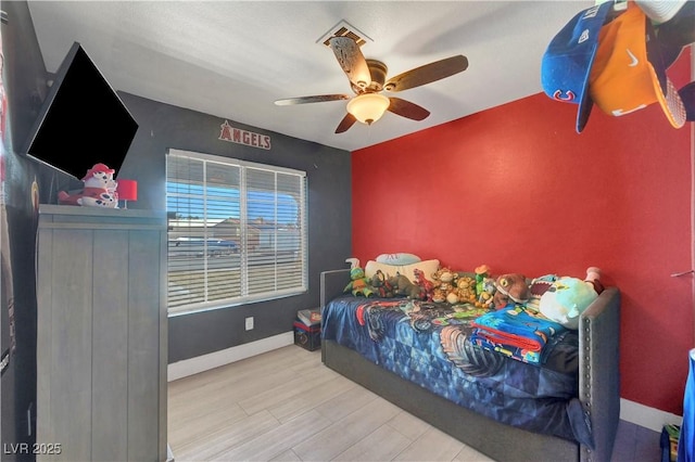 715 Heritage Point Dr, Henderson, NV 89002 - photo 28