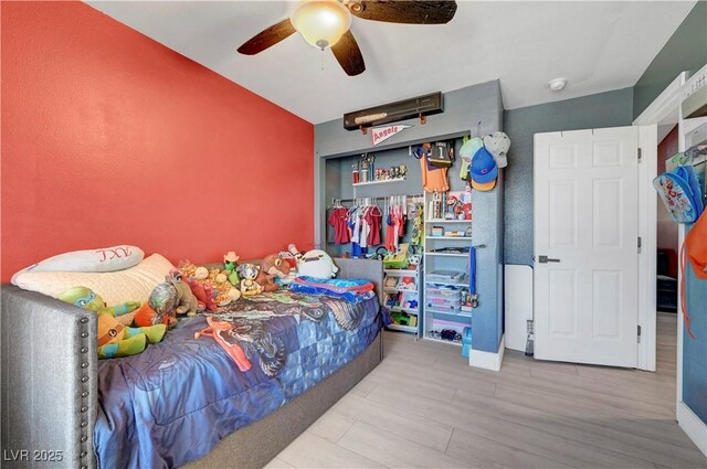 715 Heritage Point Dr, Henderson, NV 89002 - photo 29