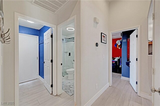 715 Heritage Point Dr, Henderson, NV 89002 - photo 32
