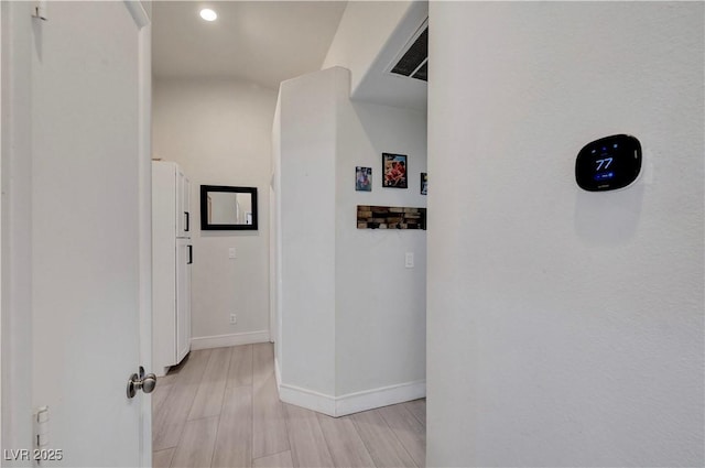 715 Heritage Point Dr, Henderson, NV 89002 - photo 33