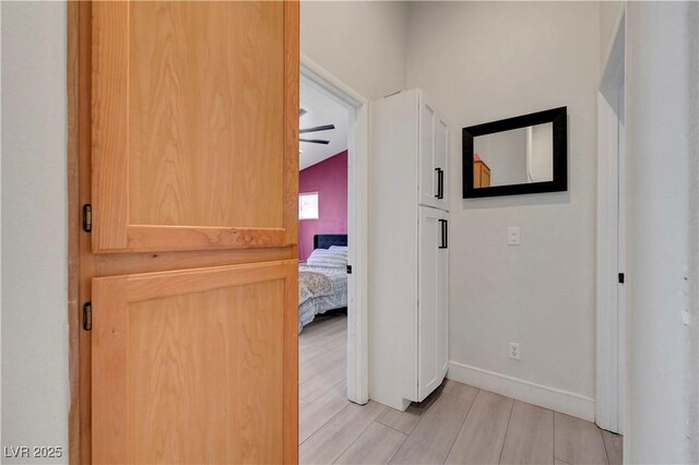 715 Heritage Point Dr, Henderson, NV 89002 - photo 34