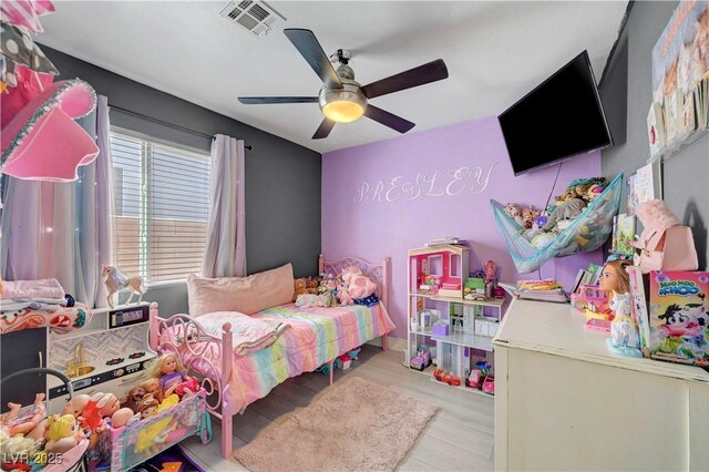 715 Heritage Point Dr, Henderson, NV 89002 - photo 35