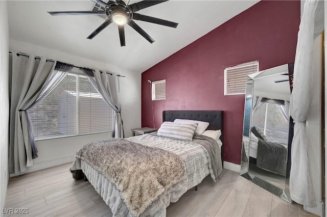 715 Heritage Point Dr, Henderson, NV 89002 - photo 37