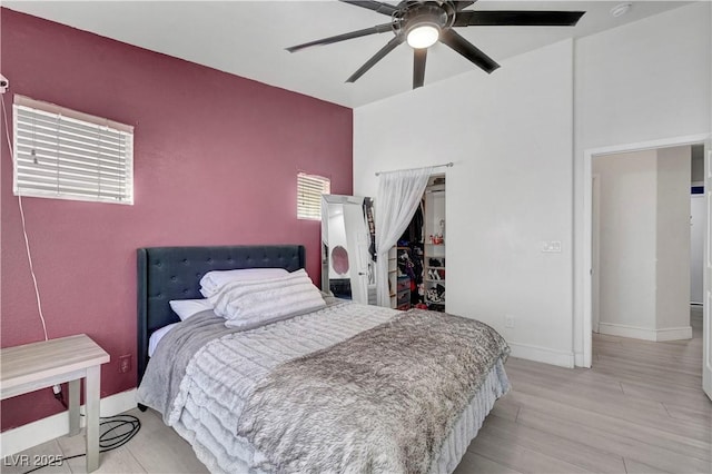 715 Heritage Point Dr, Henderson, NV 89002 - photo 38