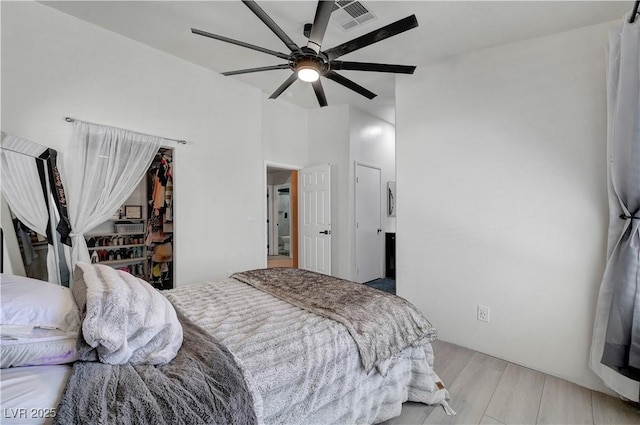715 Heritage Point Dr, Henderson, NV 89002 - photo 39