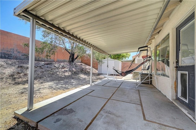 715 Heritage Point Dr, Henderson, NV 89002 - photo 48