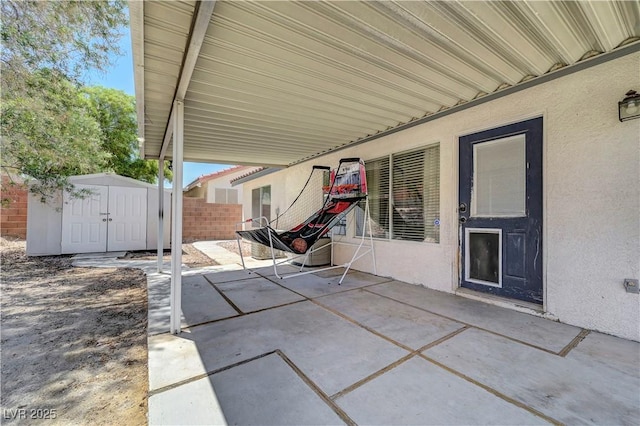 715 Heritage Point Dr, Henderson, NV 89002 - photo 49