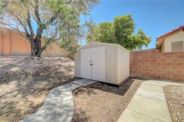 715 Heritage Point Dr, Henderson, NV 89002 - photo 50