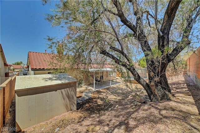 715 Heritage Point Dr, Henderson, NV 89002 - photo 51